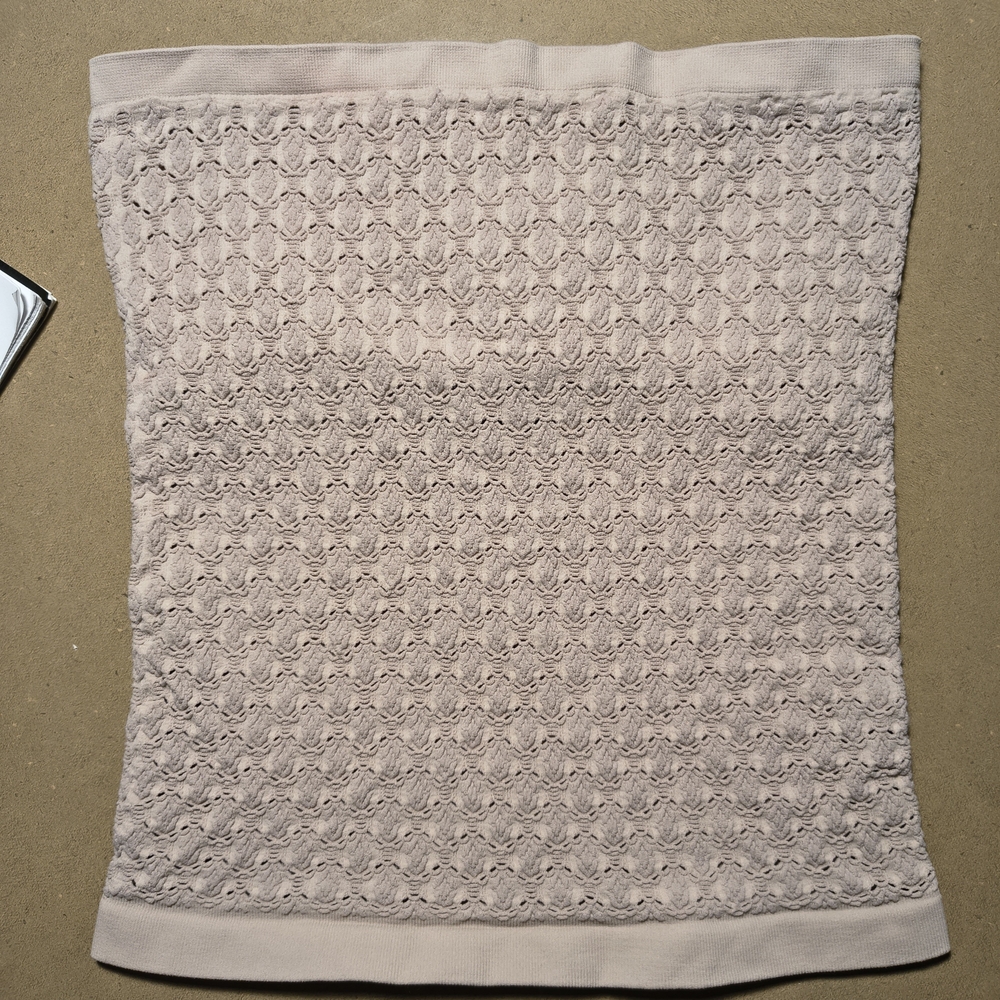 FP Movement by Free People Tube top - Nude - Picture 6 of 7